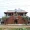 Ponni Homestay Kumbakonam