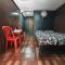 Maznah Guest House
