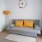 Apartments Totoadria