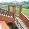 Ponni Homestay Kumbakonam