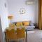 Apartments Totoadria