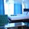 BRIMAK HOTEL