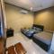 Maznah Guest House