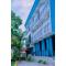 Planete Hotel