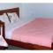 Planete Hotel