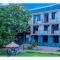 Planete Hotel