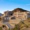 Lemon Tree Resort, Kumbhalgarh