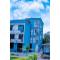 Planete Hotel