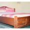 Planete Hotel