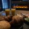 Bubbels in Bommel - Bruchem