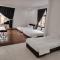 Mersing Maple Villa