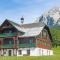 Stunning Apartment In Ramsau Am Dachstein With 7 Bedrooms And Sauna - Ramsau am Dachstein