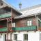 Stunning Apartment In Ramsau Am Dachstein With 7 Bedrooms And Sauna - Ramsau am Dachstein