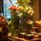 Hotel Lautrup Park