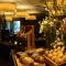 Hotel Lautrup Park
