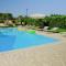 Bungalow Felicità 1 with Pool - Happy Rentals