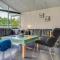 Lovely Home In Aabenraa With Kitchen