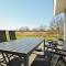 Awesome Home In Haderslev With Kitchen - Haderslev