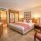 Jolie Ville Hotel & Spa Kings Island Luxor