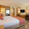 Jolie Ville Hotel & Spa Kings Island Luxor
