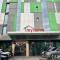 My Home Hotel Pontianak