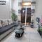 heri24h-Apartment Homestay Ninh Thuận - Căn Hộ Phan Rang