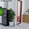 heri24h-Apartment Homestay Ninh Thuận - Căn Hộ Phan Rang