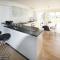 Nice Home In Assens With Kitchen - Assens