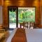 Green Mountain Homestay