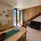 Scenic Holiday Home in Ledro near Spiggia Besta Lido