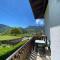 Scenic Holiday Home in Ledro near Spiggia Besta Lido