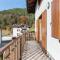 Scenic Holiday Home in Ledro near Spiggia Besta Lido