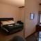 Hotel Radnice