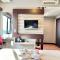 My Home Hotel Pontianak