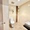 My Home Hotel Pontianak