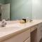 Mother of Pearl - Beach Club #205 condo