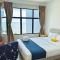 Signature Mutiara Beach Resort by Glex - 马六甲