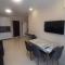Apartment in Kobuleti