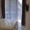 Apartment in Kobuleti