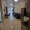 Apartment in Kobuleti