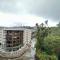UPSCALE AND DOWNTOWNER HAVEN - Baguio