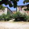 Chic Farmhouse in Asciano Italy with Swimming Pool