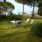 Chic Farmhouse in Asciano Italy with Swimming Pool