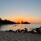 L'Oleandro 1412 house in Sardinia with Mediterranean Views - Isola Rossa