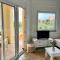 L’Oleandro 1412 house in Sardinia with Mediterranean Views