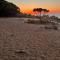 L'Oleandro 1412 house in Sardinia with Mediterranean Views - Isola Rossa