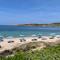 L'Oleandro 1412 house in Sardinia with Mediterranean Views - Isola Rossa