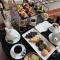 Silk Path Grand Hue Hotel