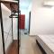 Amuse Homestay at Kuala Kubu Bharu
