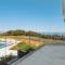 Seaside Luxury Villa